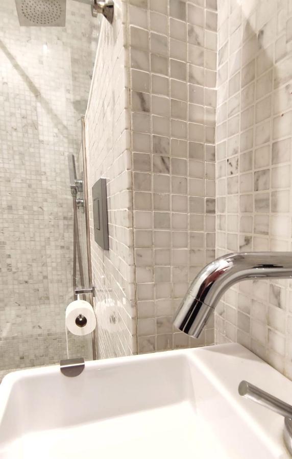 Corazon Cangues Vut2306as Apartament *