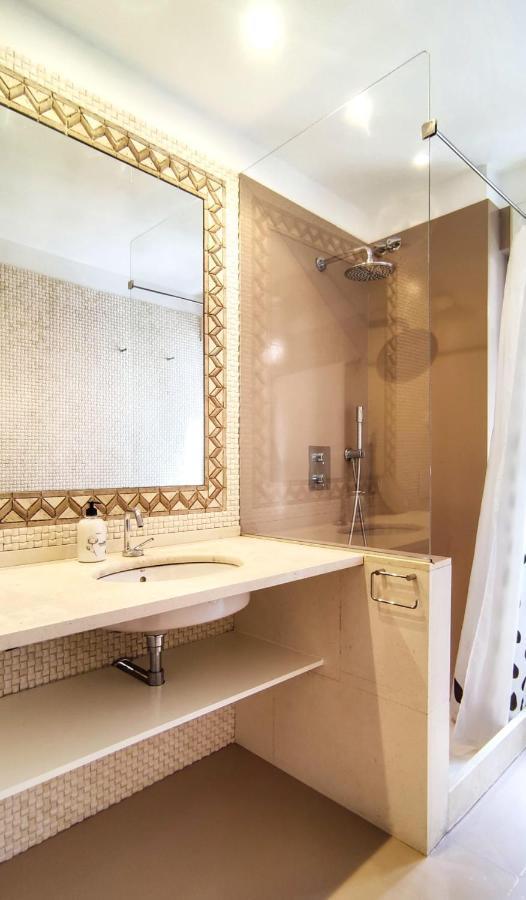 Corazon Cangues Vut2306as Apartment