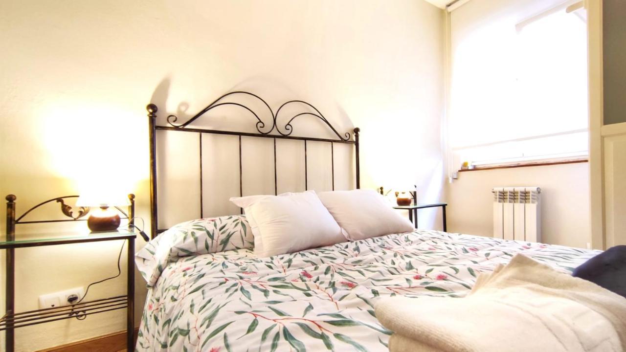 Apartment Corazon Cangues Vut2306as *